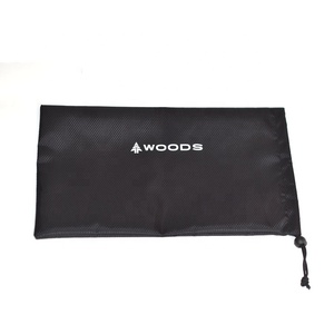 OEM Printed Gym Drawstring Bags Drawstring Backpack Draw <strong>String</strong> Sport Gym Bag - Product Image 1