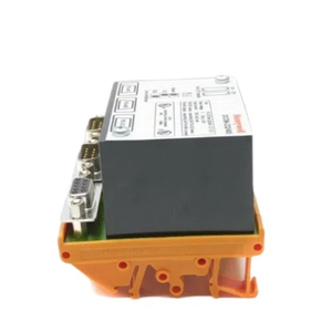 FC-TPSU-2430 V 2.0 CONVERTER 24 VDC IN 30 VDC OUT新品在庫あり - Product Image 2