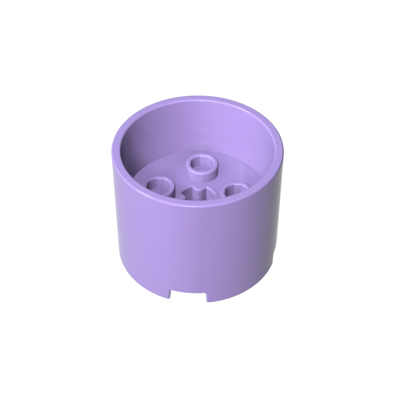 Lavender-063