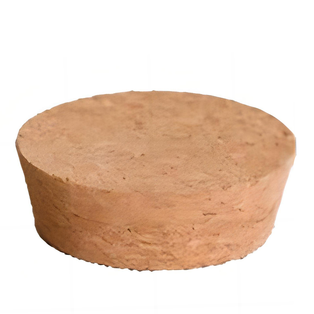 Lid