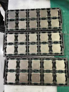 Intel Xeon Gold 5315Y 3.20 GHz SRKXR 140W 8คอร์เซิร์ฟเวอร์ CPU 5315Y 8คอร์12MB 140W - Product Image 3