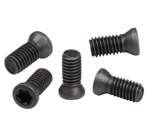 好质量的T8 Torx关键M2.5 * 6 Torx螺钉 - Product Image 1