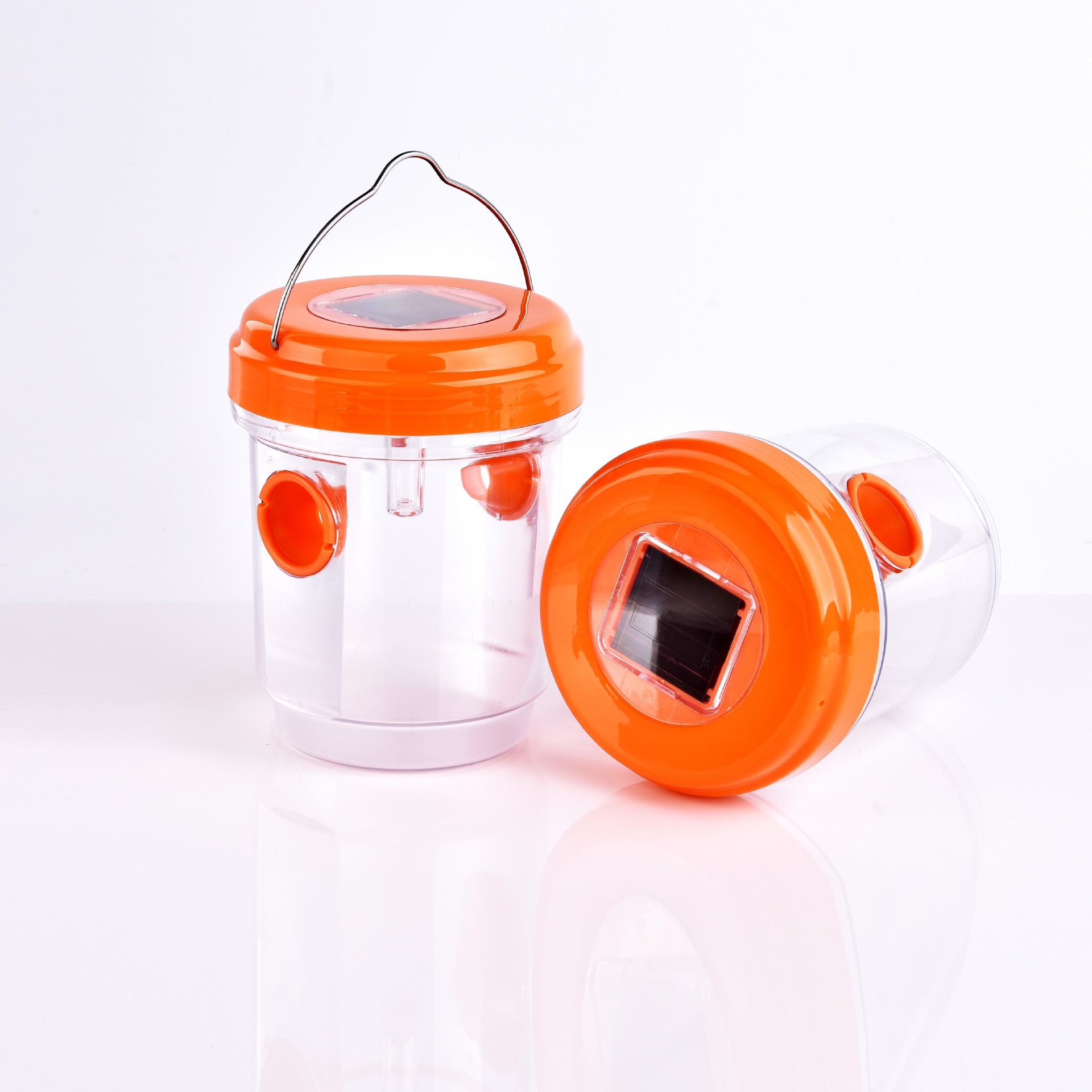 Naranja