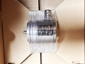 Saiwei Brand New Original ES1R 1860607 OG72 DN 1024R <strong>Encoder</strong> for Automation From Germany - Product Image 5