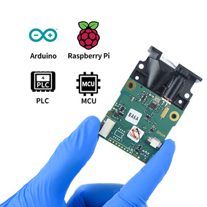 Mini Laser Distance Meter Module 600M Laser Meter <strong>Sensor</strong> Laser Rangefinder Module - Product Image 3
