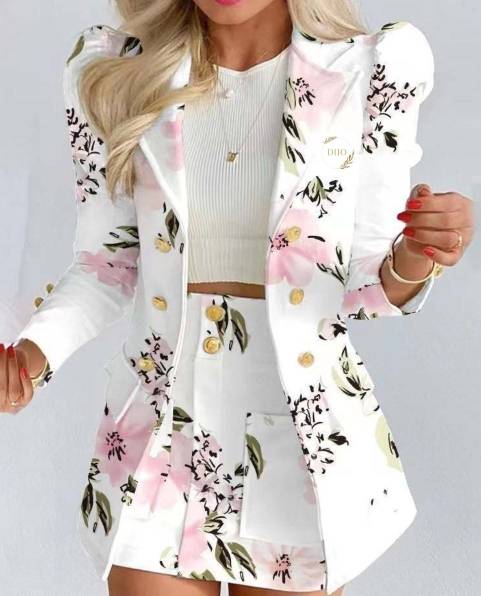 Bianco2