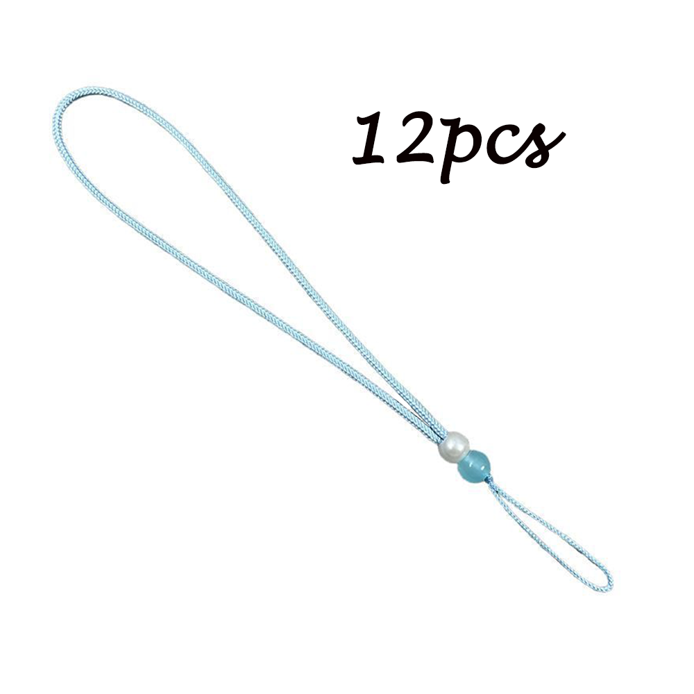 Green-12pcs