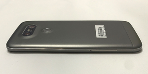 GSM-FIX for LG G5 H820 H850 Mobile Phone Quad-core 4GB RAM 32GB ROM 5.<strong>3</strong>&quot; Touch Screen 16MP Camera 4G WIFI GPS G5 CellPhone - Product Image 6
