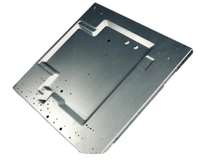 Servizi di fabbricazione di lamiera parti di stampaggio di metalli componenti Hardware di custodie per <span class=keywords><strong>Computer</strong></span>