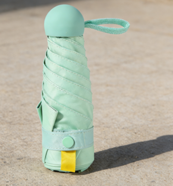 Vert clair