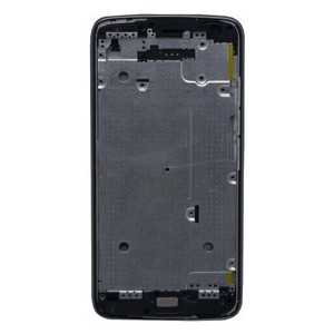Motorola G5 G5 72 Motorola 76 için fabrika toptan cep telefonu lcd'ler Motorola Pantalla LCD ekran ekran değiştirme için ekran