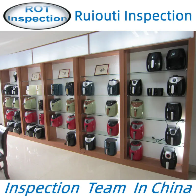 Nanjing Ma'anshan Anhui Zhejiang Jiangsu Henan Factory Audit/ FA/SA Services/hebeiサプライヤー検証工場監査