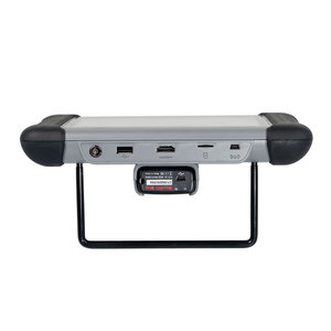 <strong>Autel</strong> MaxiPRO MP808TS Wirelesss Automotive Diagnostic <strong>Scanner</strong> with <strong>TPMS</strong> Service Function