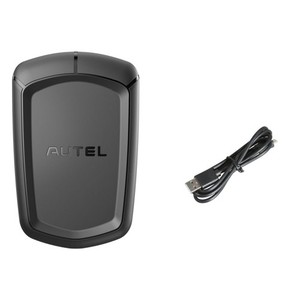 2024 Autel IM608II IM608 Pro II viene con características avanzadas Programación de teclas Escáner de codificación ECU Herramienta de diagnóstico de vehículos - Product Image 5