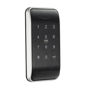 Замок электронный с RFID-меткой для хранения в помещении - Product Image 5