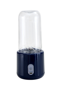 USB Rechargeable Personal Blender Handheld Personal Size Blender for Home/Travel/Outdoor with 6 Stainless Steel Blades - Product Image 6