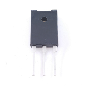 RT8210B RT8209E RT8211F RT8211E RT8211B RT8223M RT8209L Brand New Arrival OriginalIn Stock - Product Image 5