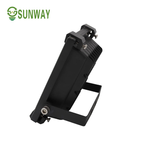 中山工場277v 120lm/w 20w 50w 70w 80w 120w 150w 250w <span class=keywords><strong>LED</strong></span>フラッドライトip65 ip66 <span class=keywords><strong>ip67</strong></span> pf0.95 230V 240V 110v 120V