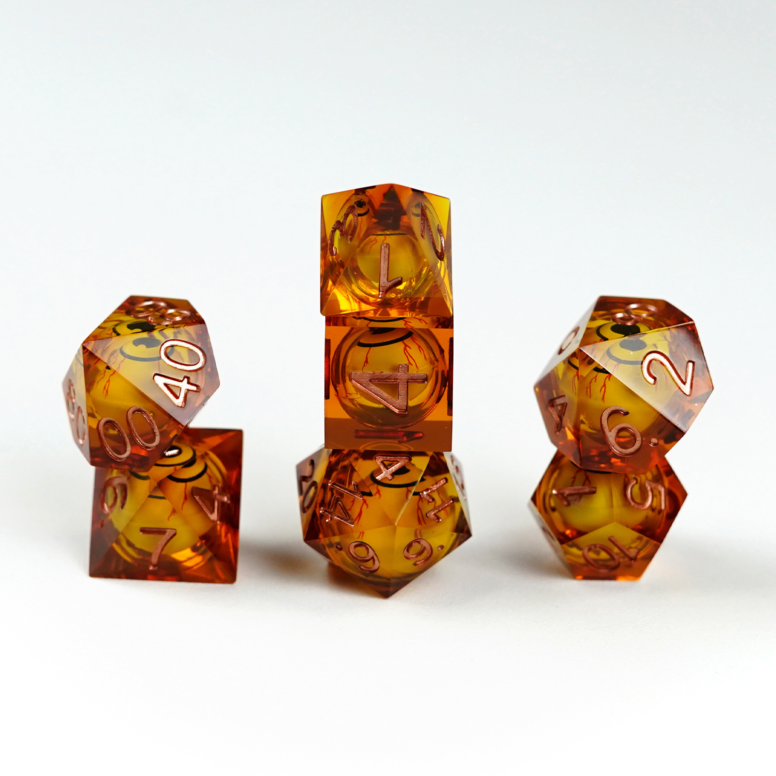 Marron