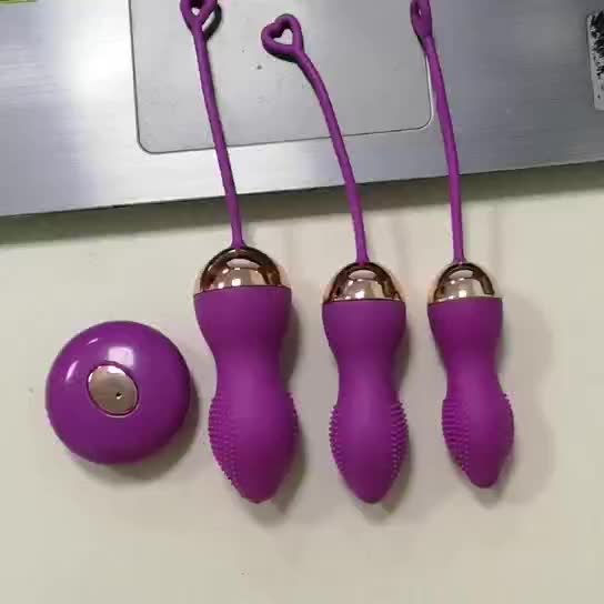 Pourpre