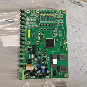 Hc3900 индикатор момента нагрузки компьютерная материнская плата H I R s c h m a n Hc3900 монтажная плата