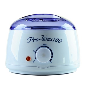 工厂价格500毫升容量多用途打蜡加热器取蜡机 - Product Image 5