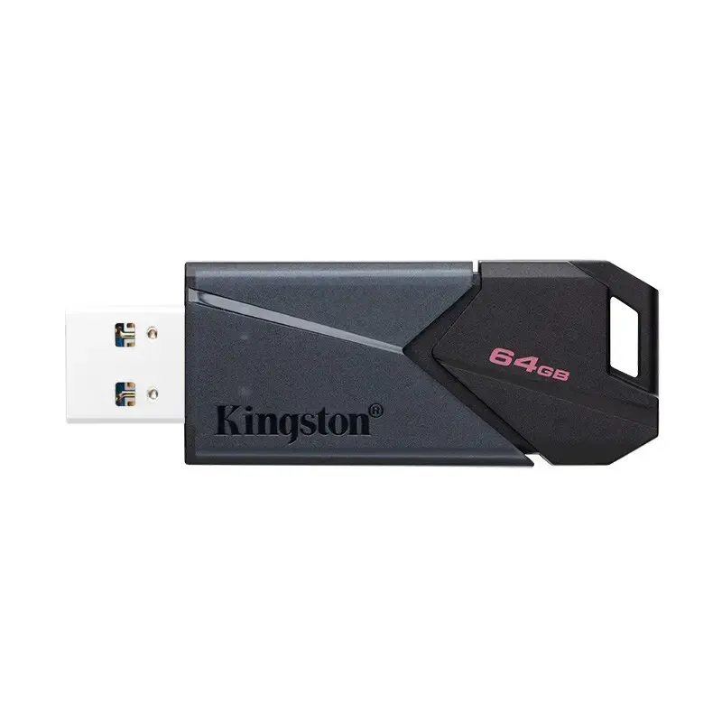 2023 baru asli USB Flash Drive DTXON 64GB 128GB 256GB USB 3.2 Gen 1 flashdisk