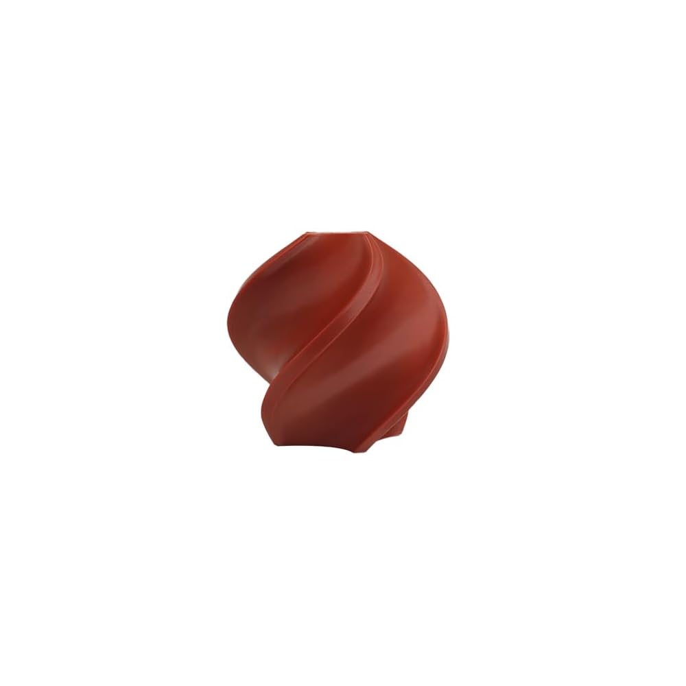 PLA-Marron