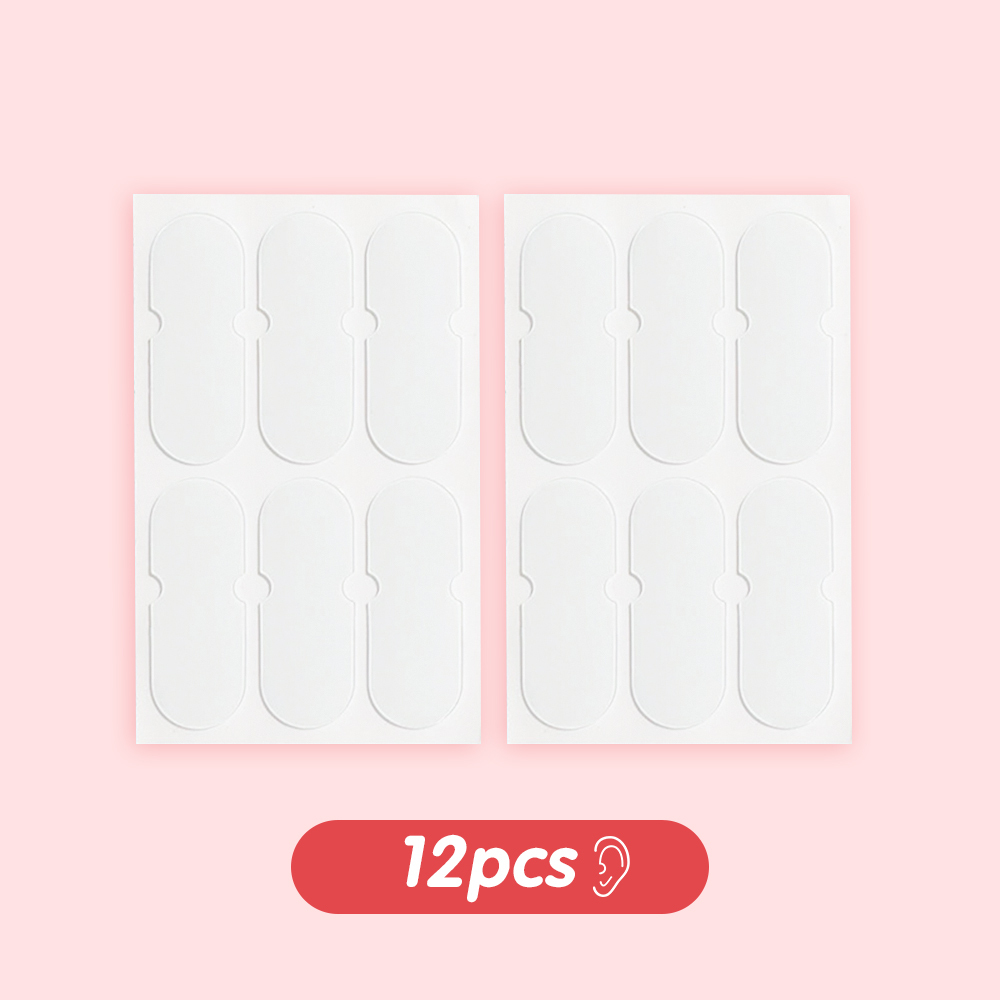 12PCs