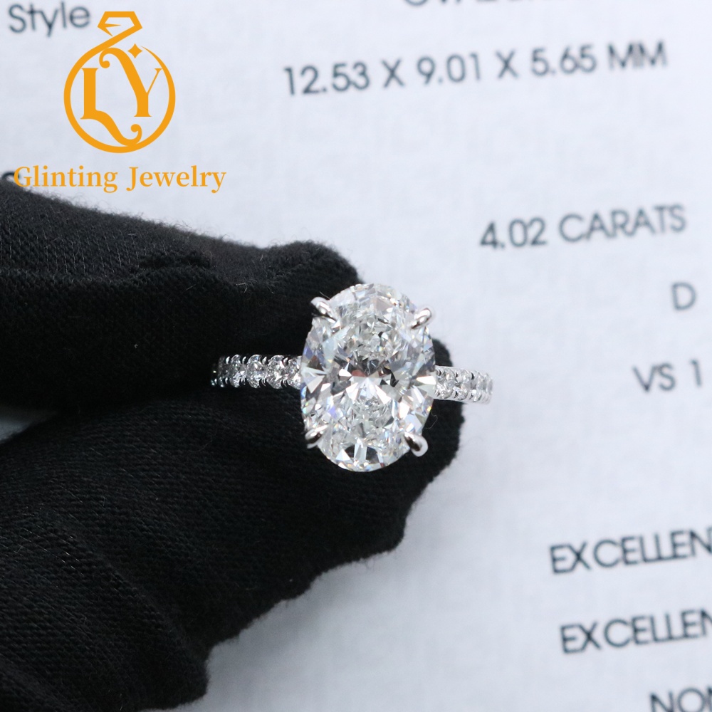 Ring-4