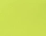 Lemon Green