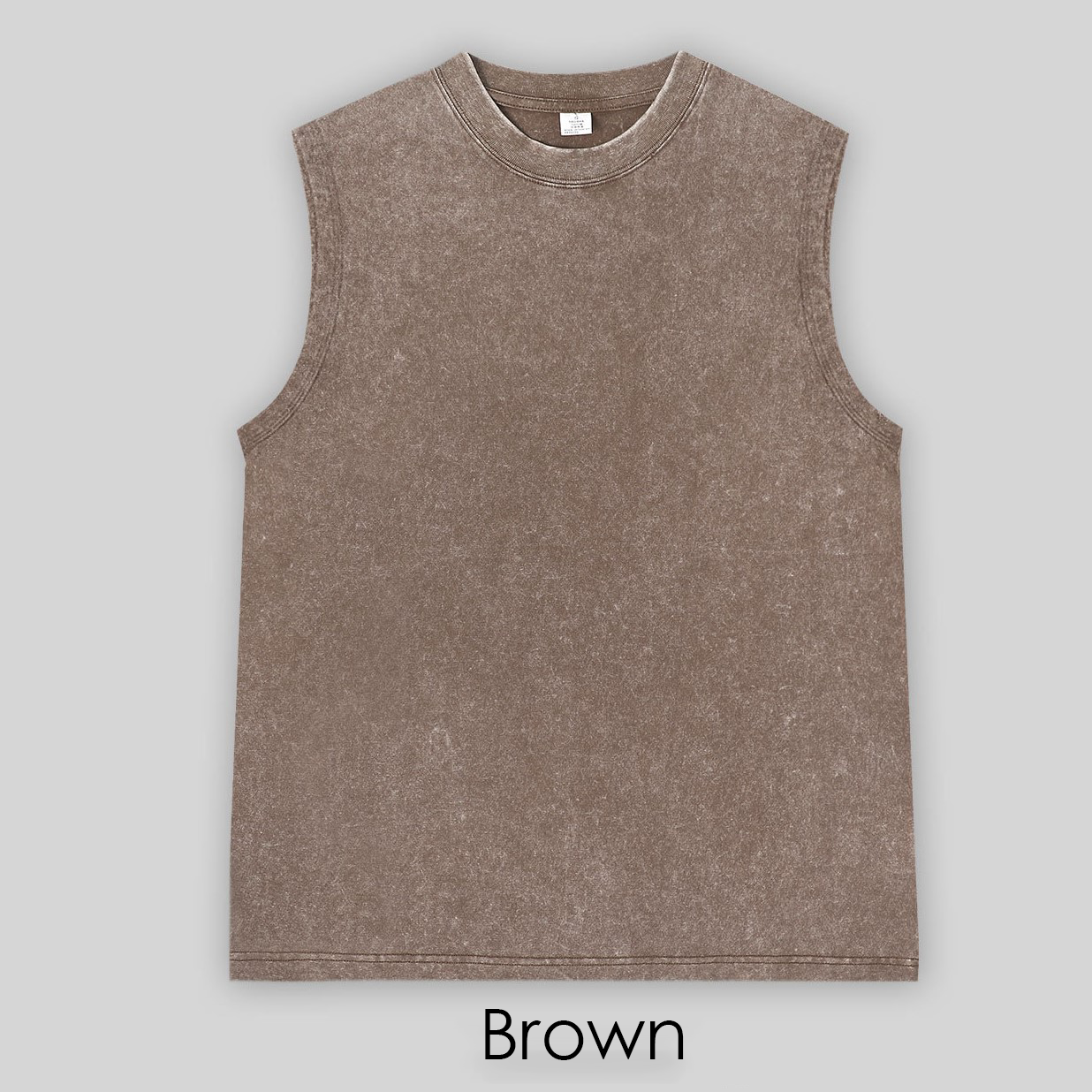 Brown-2