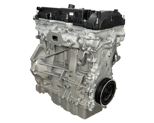 Ford için yüksek kalite 2.3L Motor Motor montaj yeni 1.5T 1.5L 1.6T 1.5L Motor tertibatı - Product Image 1