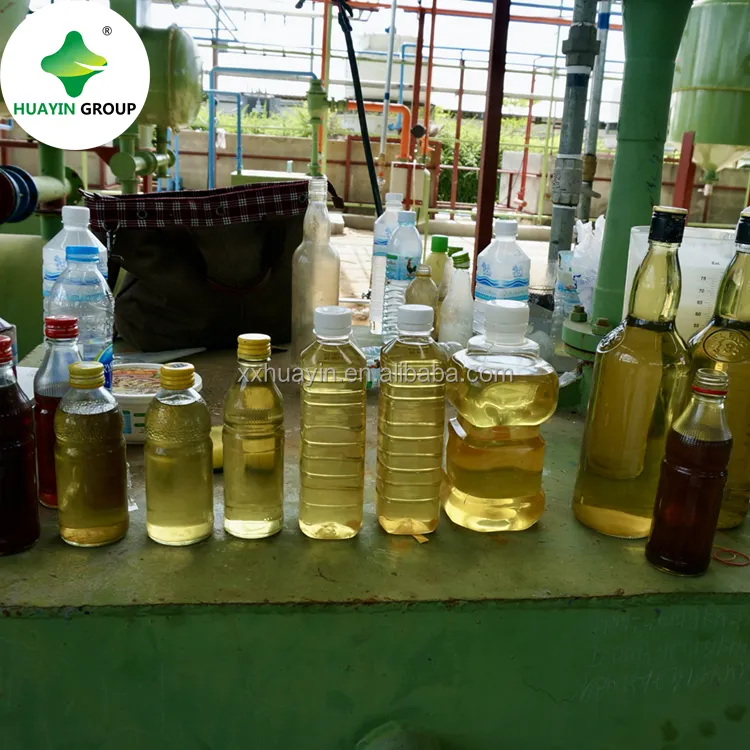 Plastic waste to diesel fuel oil small pyrolysis machine make gasoline