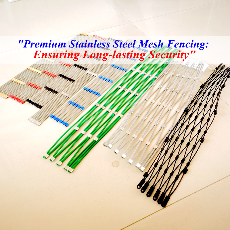 OEM Contact for details