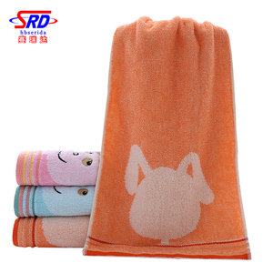 Giá Thấp Trung Quốc Bé <span class=keywords><strong>Walmart</strong></span> Thoải Mái Thiết Lập 100% Cotton Khăn Tắm - Product Image 5