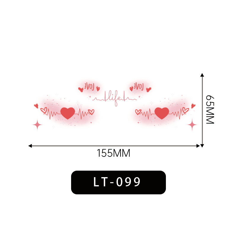 LT-099
