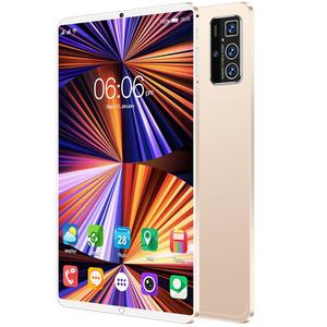 2025新品カスタマイズOEM格安10.1インチ2GB RAM 16GB ROMビッグバッテリーゲームとビジネス用AndroidタブレットPC - Product Image 1