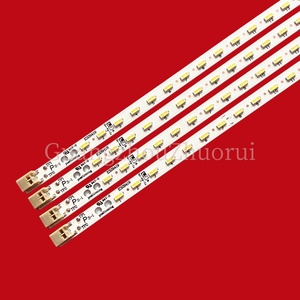 New LCD TV Backlight SLED 2011SSP60 80 GD REVO for <strong>Sharp</strong> LCD-60LX830A LCD-60LX531A LCD-60LX840A - Product Image 5