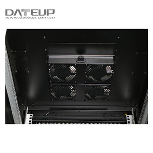 Modular Data <strong>Center</strong> 42U 37U 32U 19inch Network Server Rack 600/800mm Data <strong>Center</strong> Network Cabinet - Product Image 4