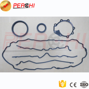 Ford için LCBA,LCBB,LCBC,LCBE,SEB, sn COUGAR MONDEO 2.5 V6 24V motor başlığı CONTA TAKIMI tam Set 2S7Z 6079 AA - Product Image 3