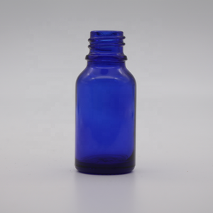 5毫升对 100毫升色精油玻璃瓶子化妆品瓶滴管瓶 - Product Image 3