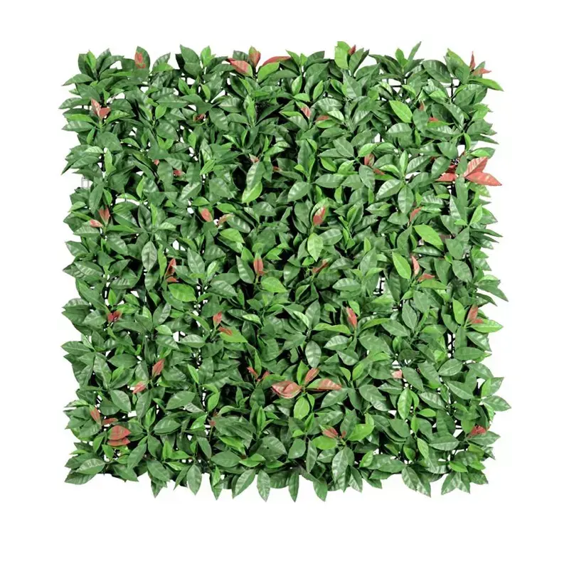 Regolabile 9 Pocket Grow Bag White Wall fioriera sistema per interni pianta artificiale verticale tasche da giardino, prodotti da giardino verticali