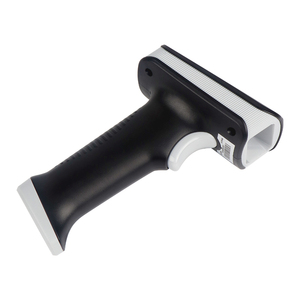 Scanner di codici a barre Mini CMOS per la lettura di codici Qr e codici a barre - Product Image 2