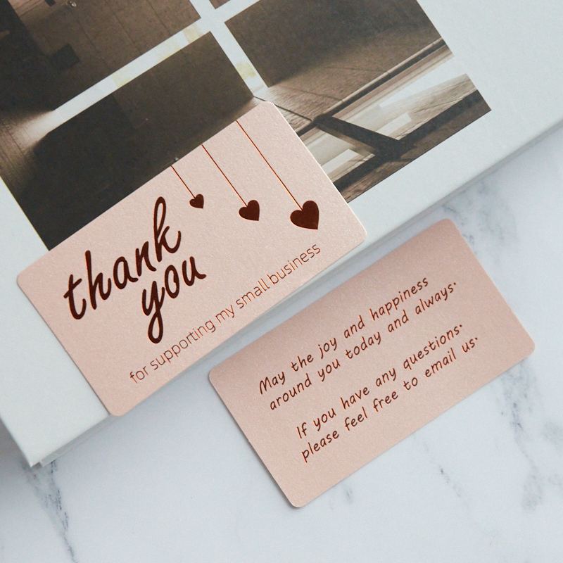 Personalizado 3