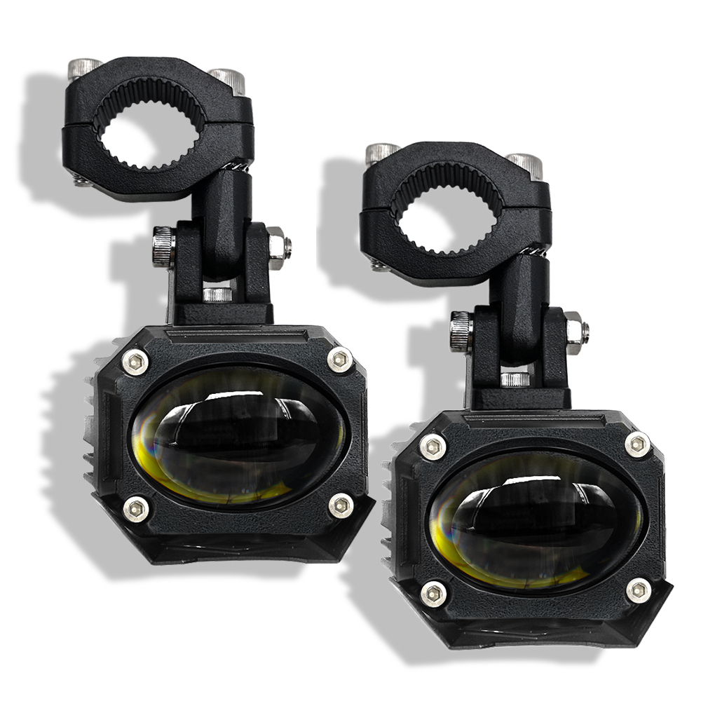 1SET