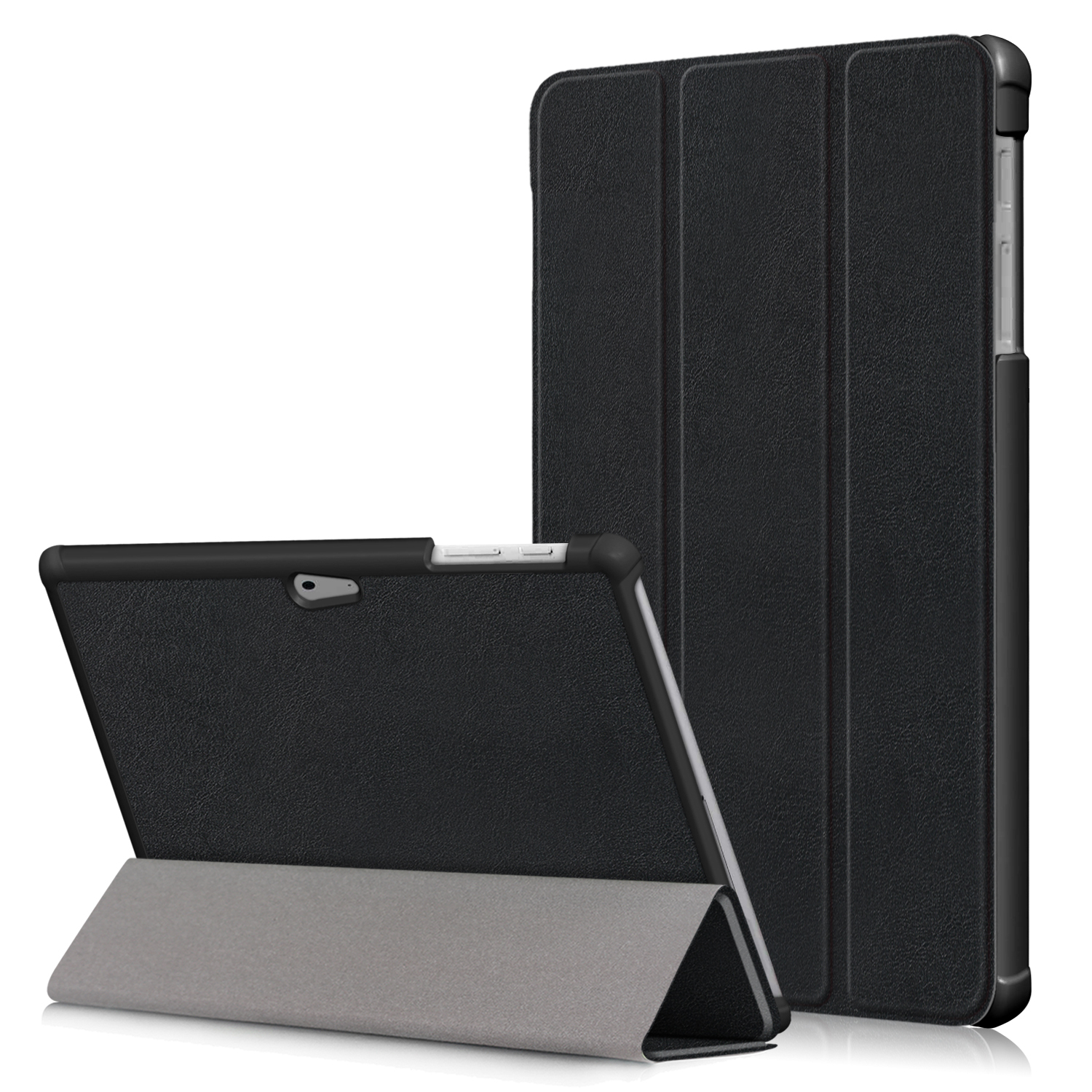 Negro