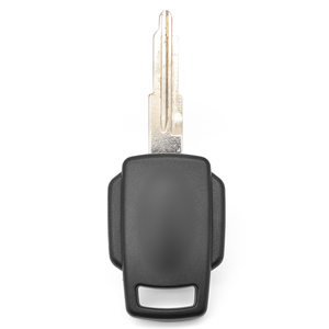 กรณีช่องว่างกุญแจรถสำหรับ L-and Rover Defender อะไหล่ Transponder Key SHELL - Product Image 4