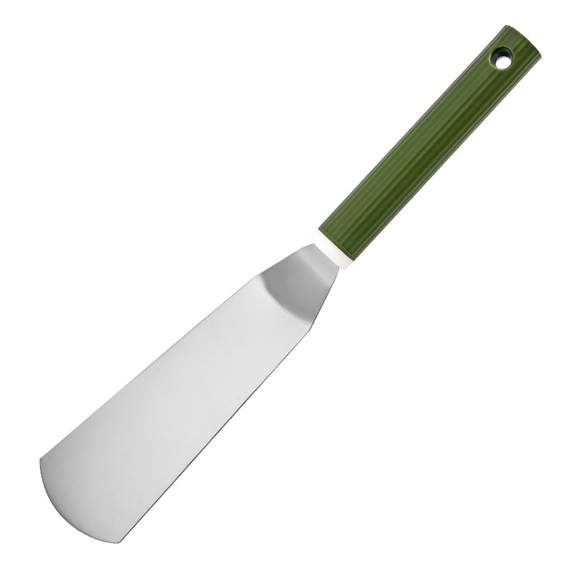Vert truelle