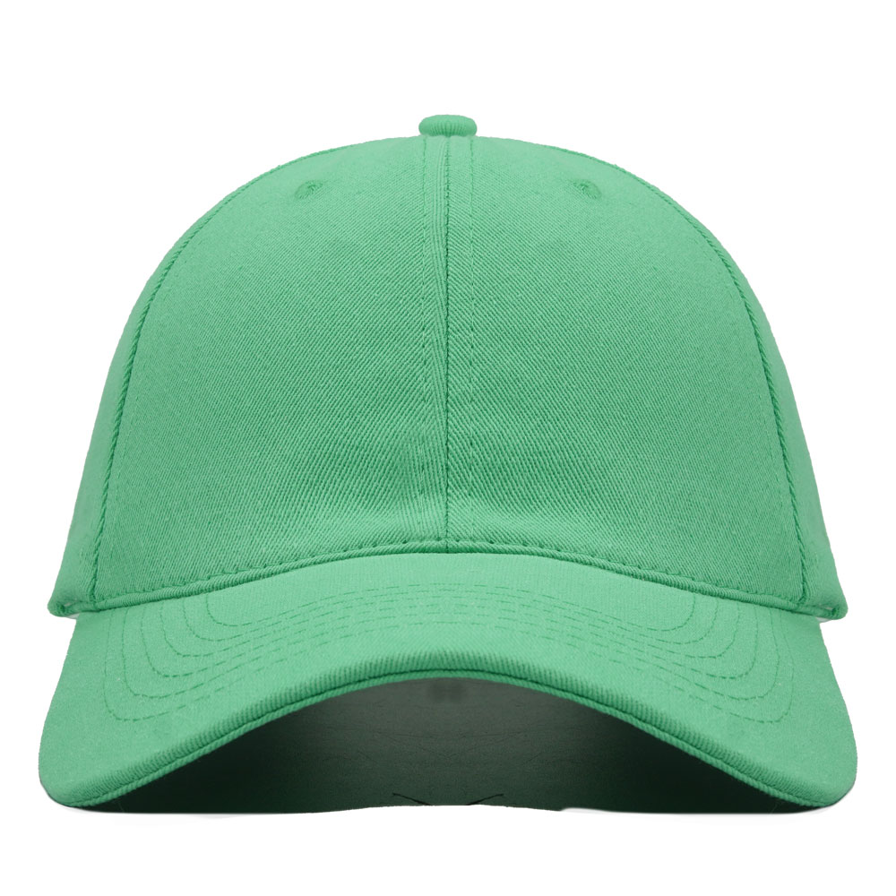17-Verde claro